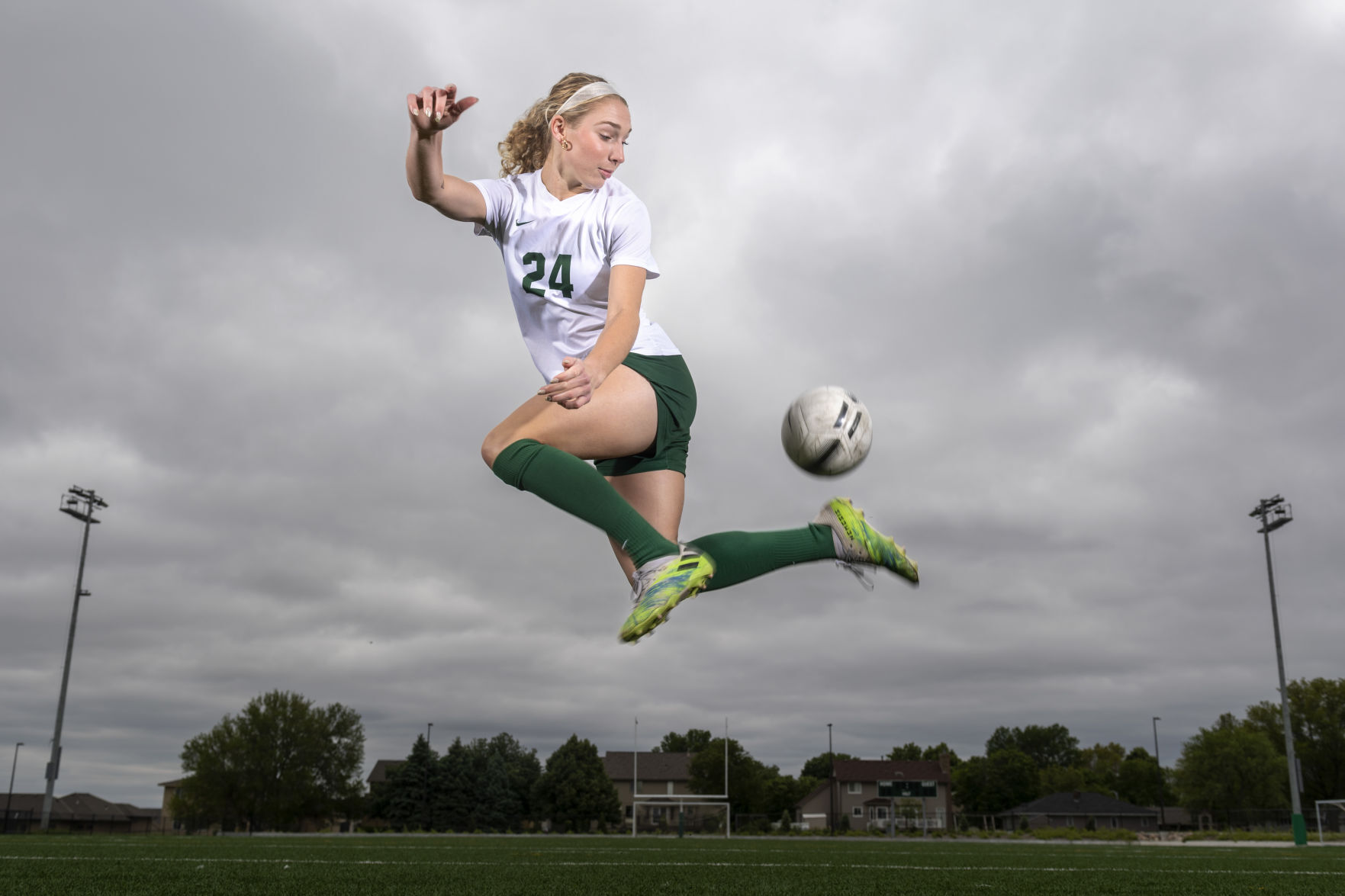 Super-State soccer portrait, 5.28